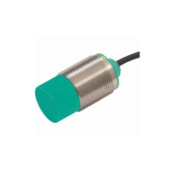 NBN15-30GM50-A0 | 326161-0192